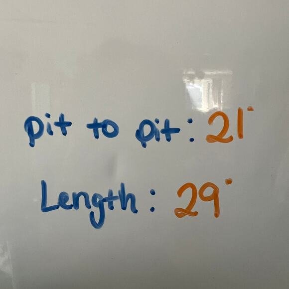 Old Navy Mens The Classic Shirt Medium Slim Stretch Cowboy Western Breathable - Picture 10 of 10